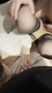 海棠文化网站入口myhtlmebook