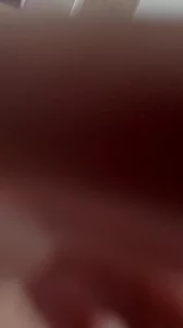 18岁眼镜妹小姐姐