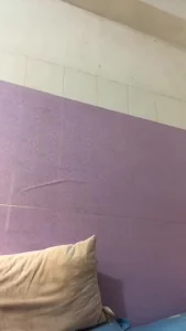 【雨哥91】网调骚逼！骚逼对着我自慰发骚