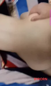 泸州，在上次单男家里日他婆娘